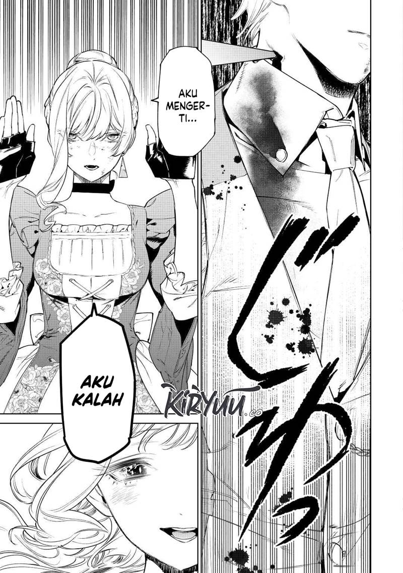 Chapter 35 - halaman 10
