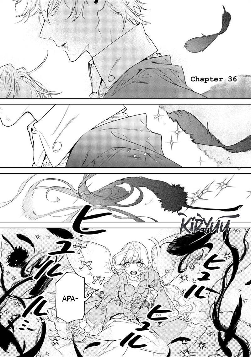 Chapter 36 - halaman 2