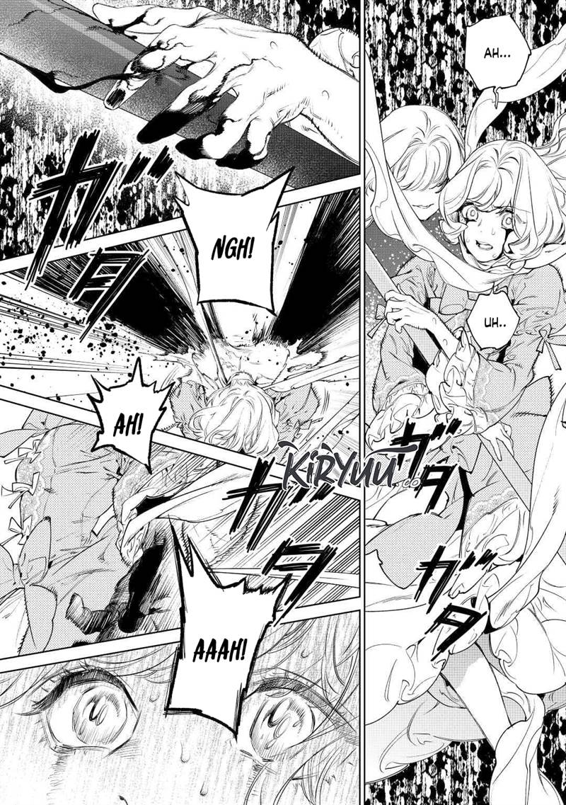 Chapter 36 - halaman 12