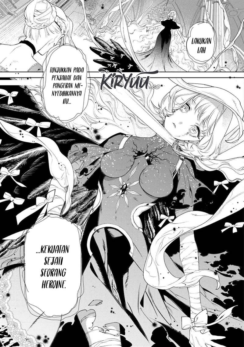Chapter 36 - halaman 13