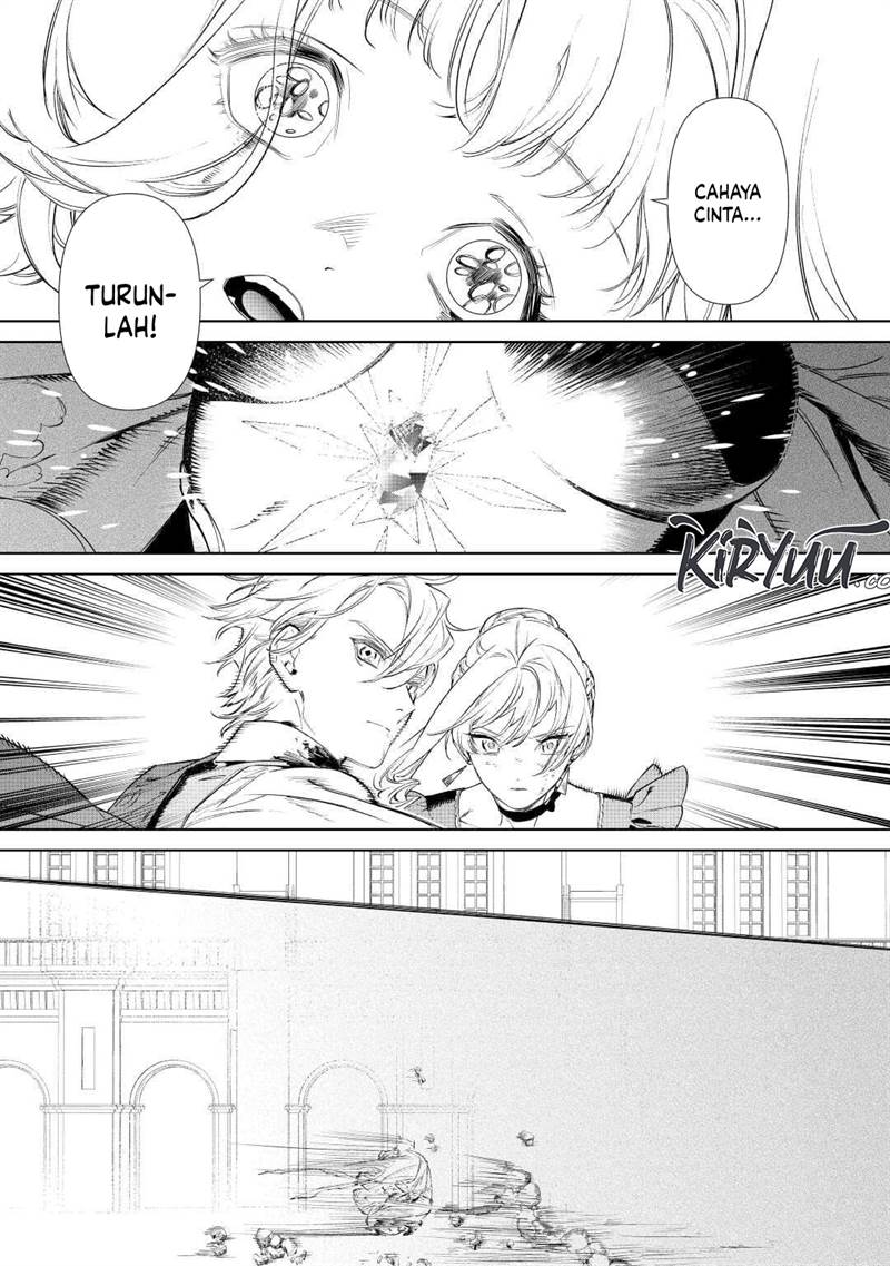 Chapter 36 - halaman 14