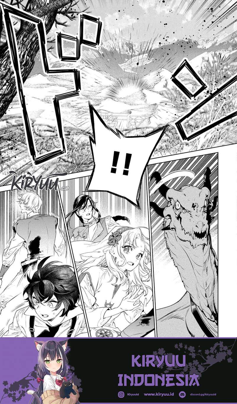 Chapter 36 - halaman 15