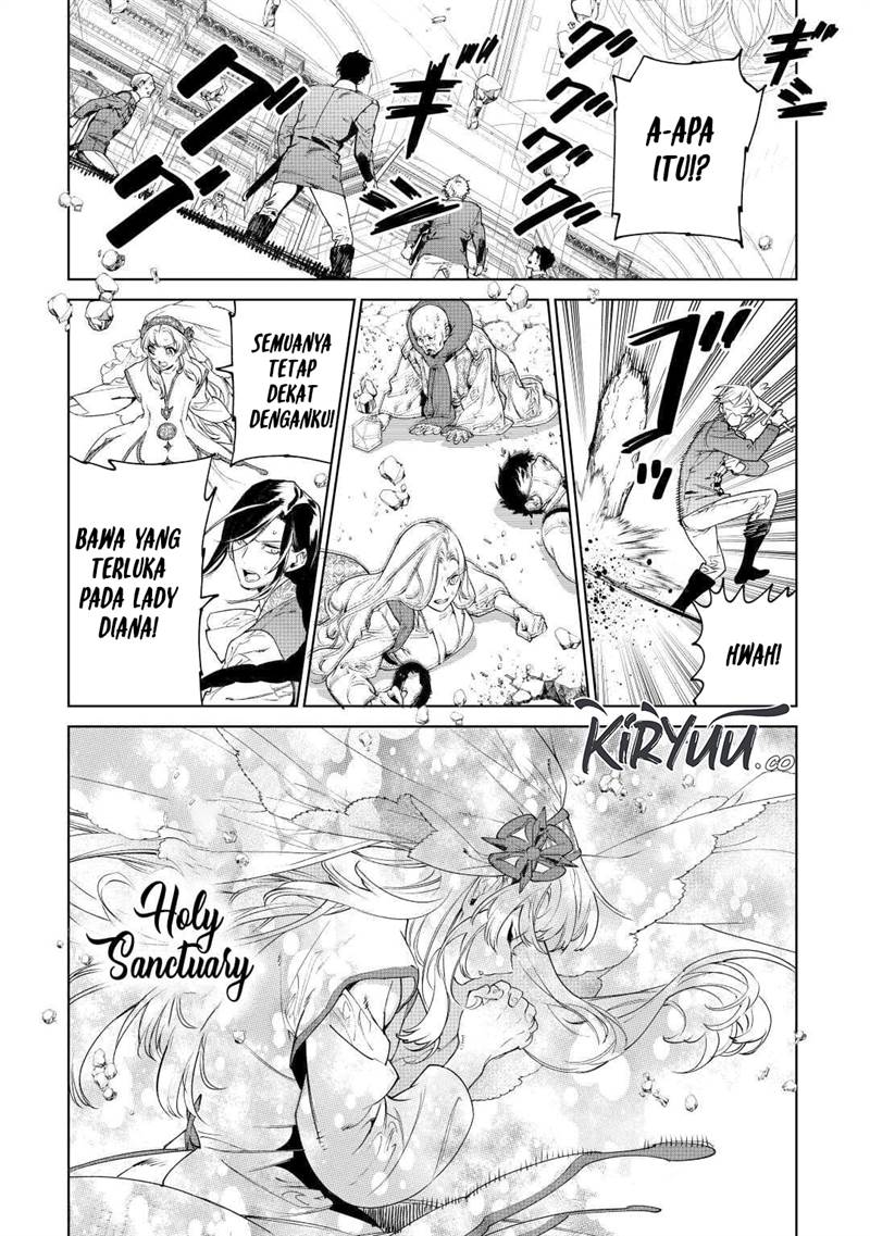 Chapter 36 - halaman 16