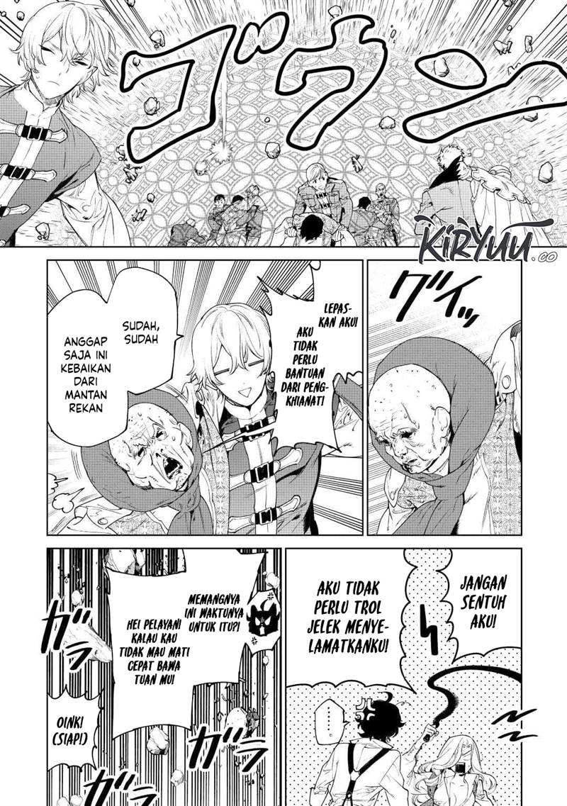Chapter 36 - halaman 17