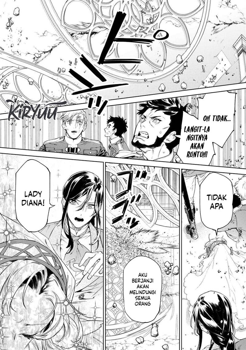 Chapter 36 - halaman 18