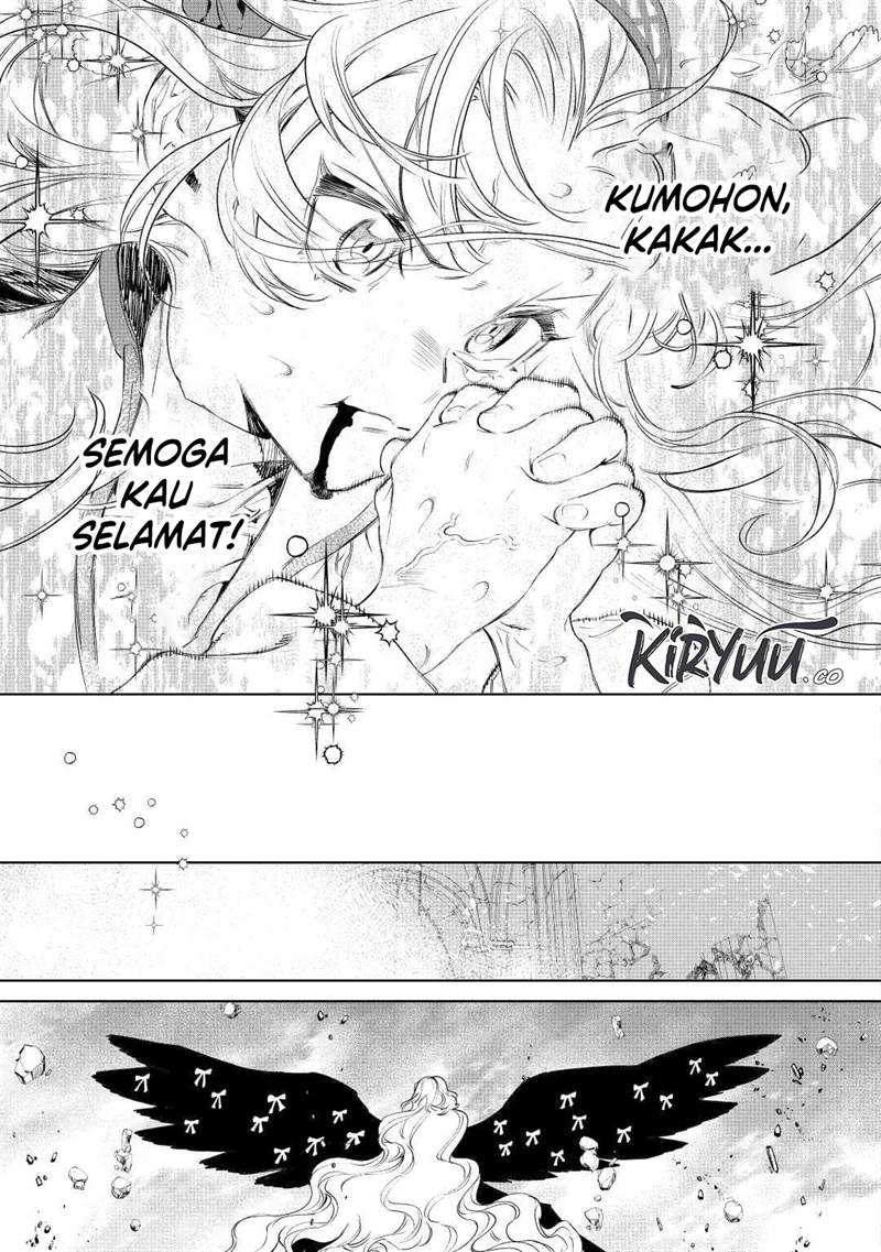 Chapter 36 - halaman 19