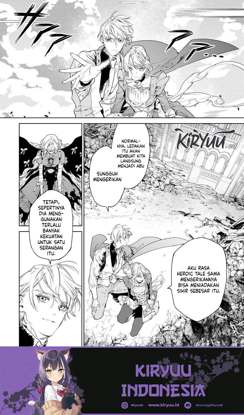 Chapter 36 - halaman 20