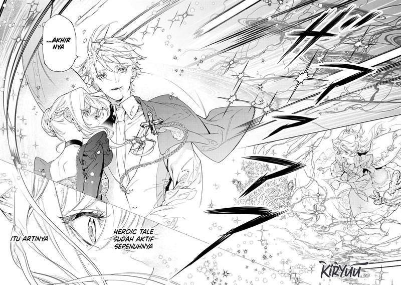 Chapter 36 - halaman 3
