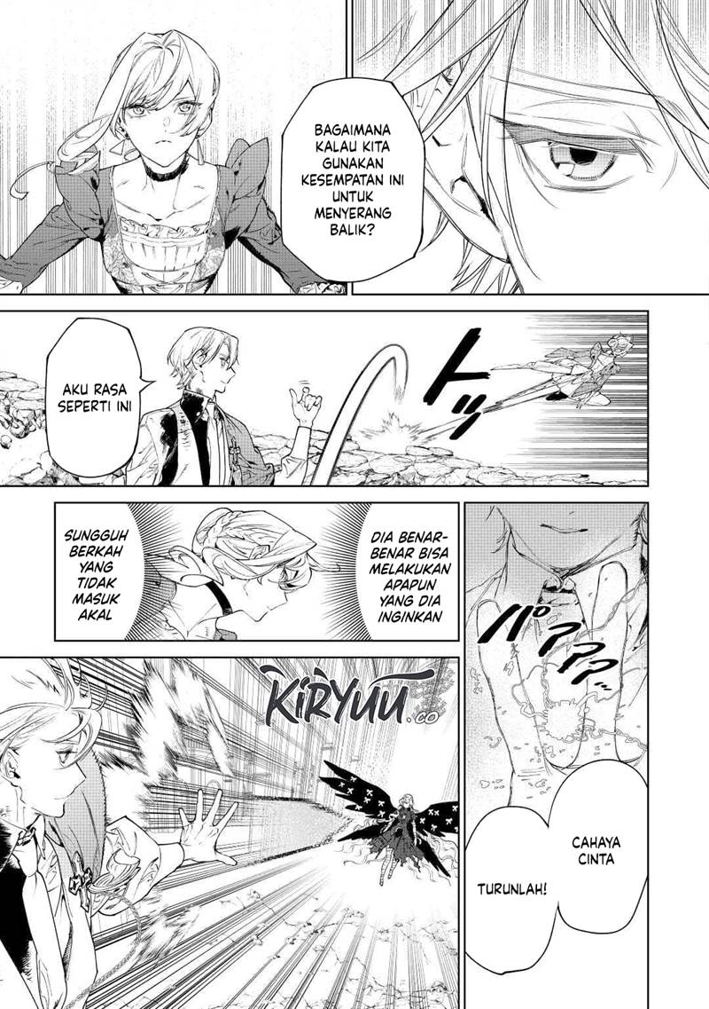 Chapter 36 - halaman 21