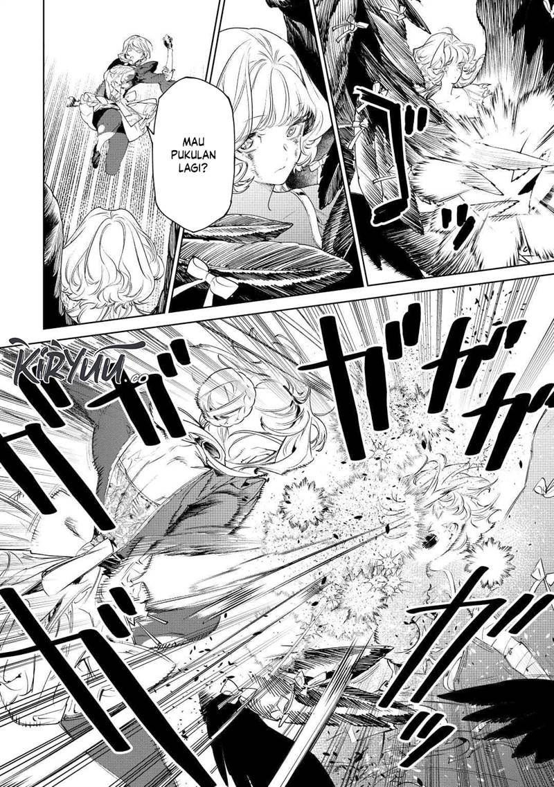 Chapter 36 - halaman 22
