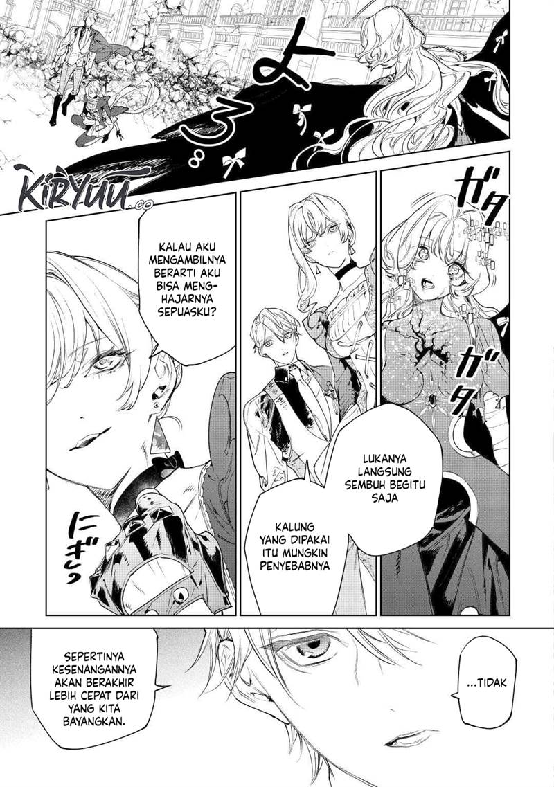 Chapter 36 - halaman 23