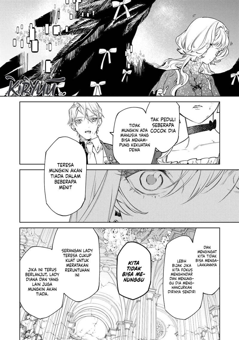 Chapter 36 - halaman 24