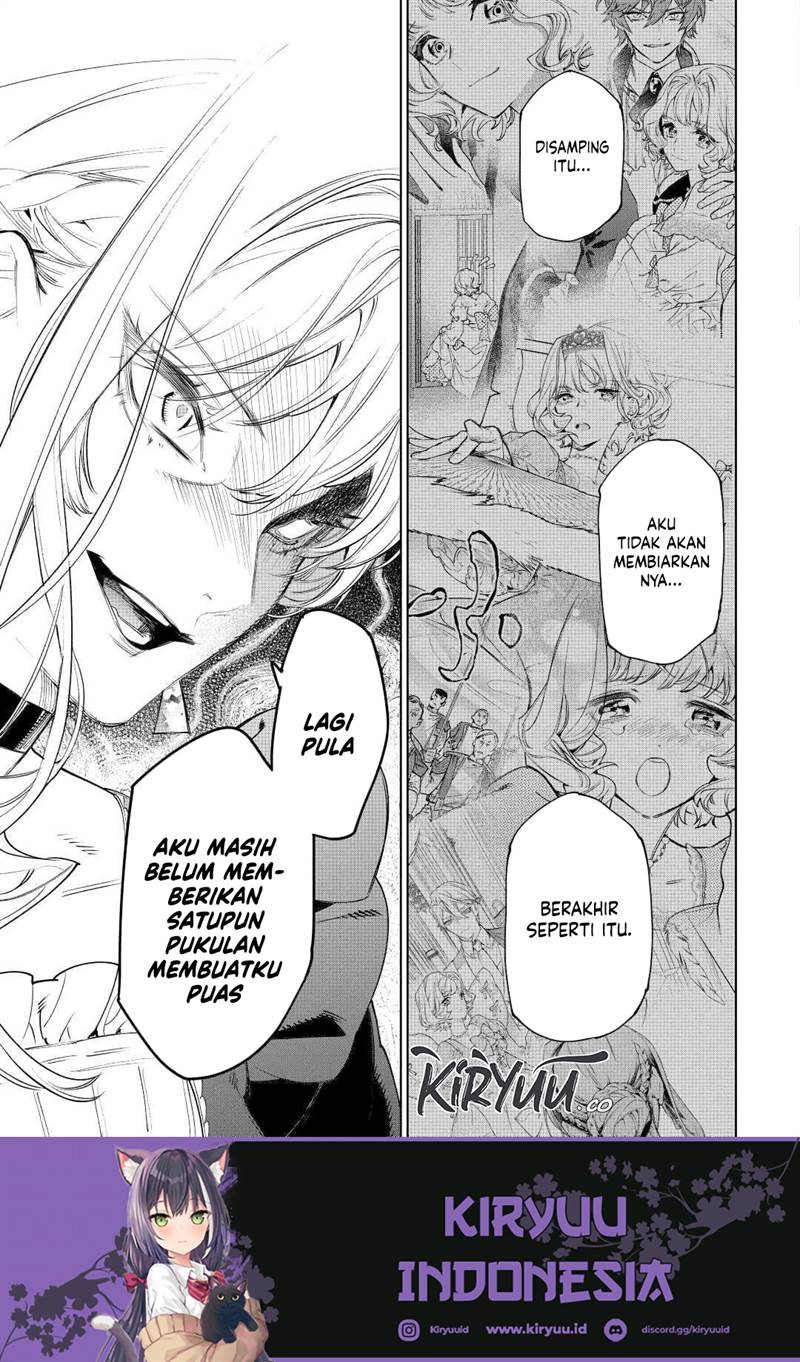 Chapter 36 - halaman 25