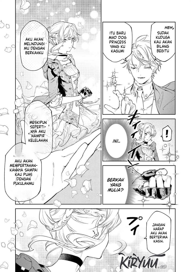 Chapter 36 - halaman 26