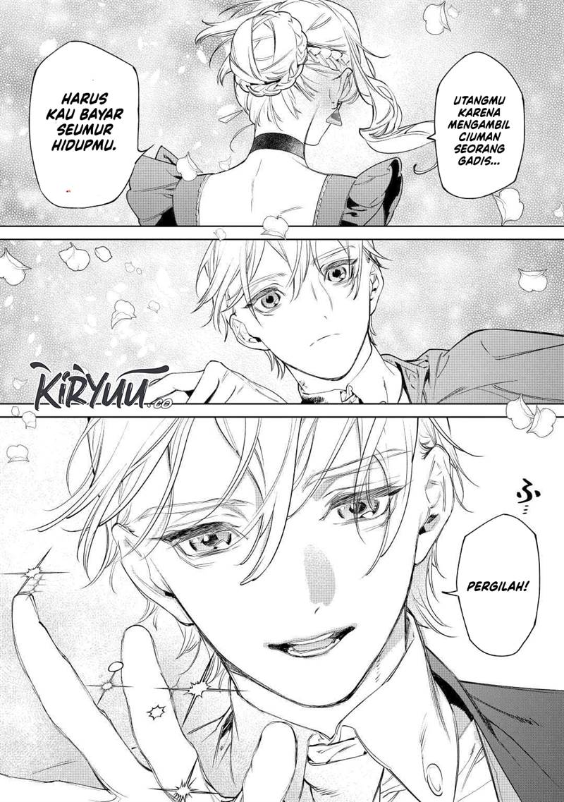 Chapter 36 - halaman 27