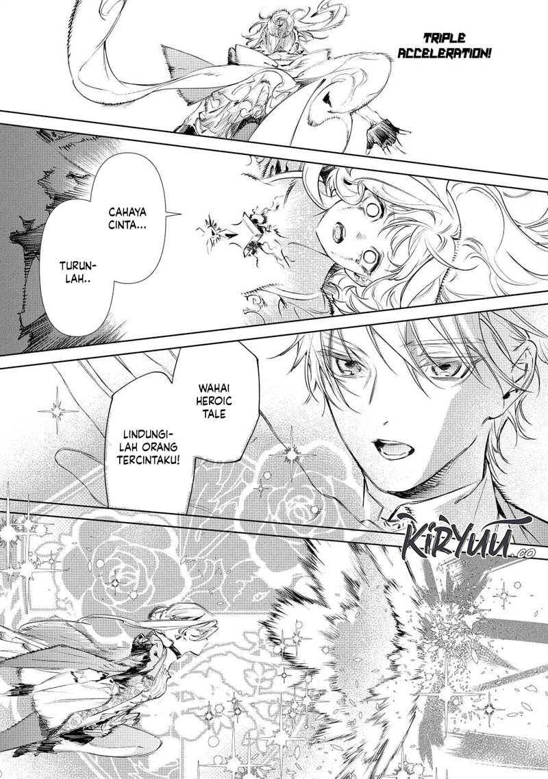 Chapter 36 - halaman 28
