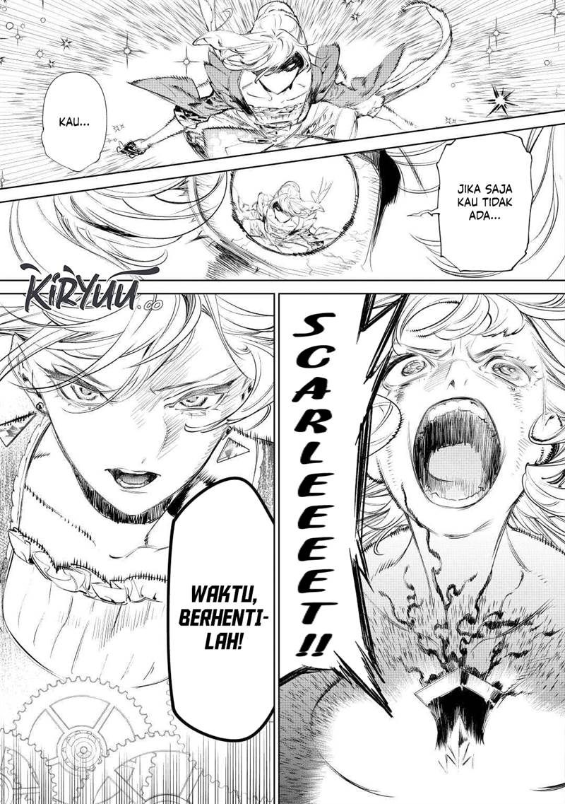 Chapter 36 - halaman 29