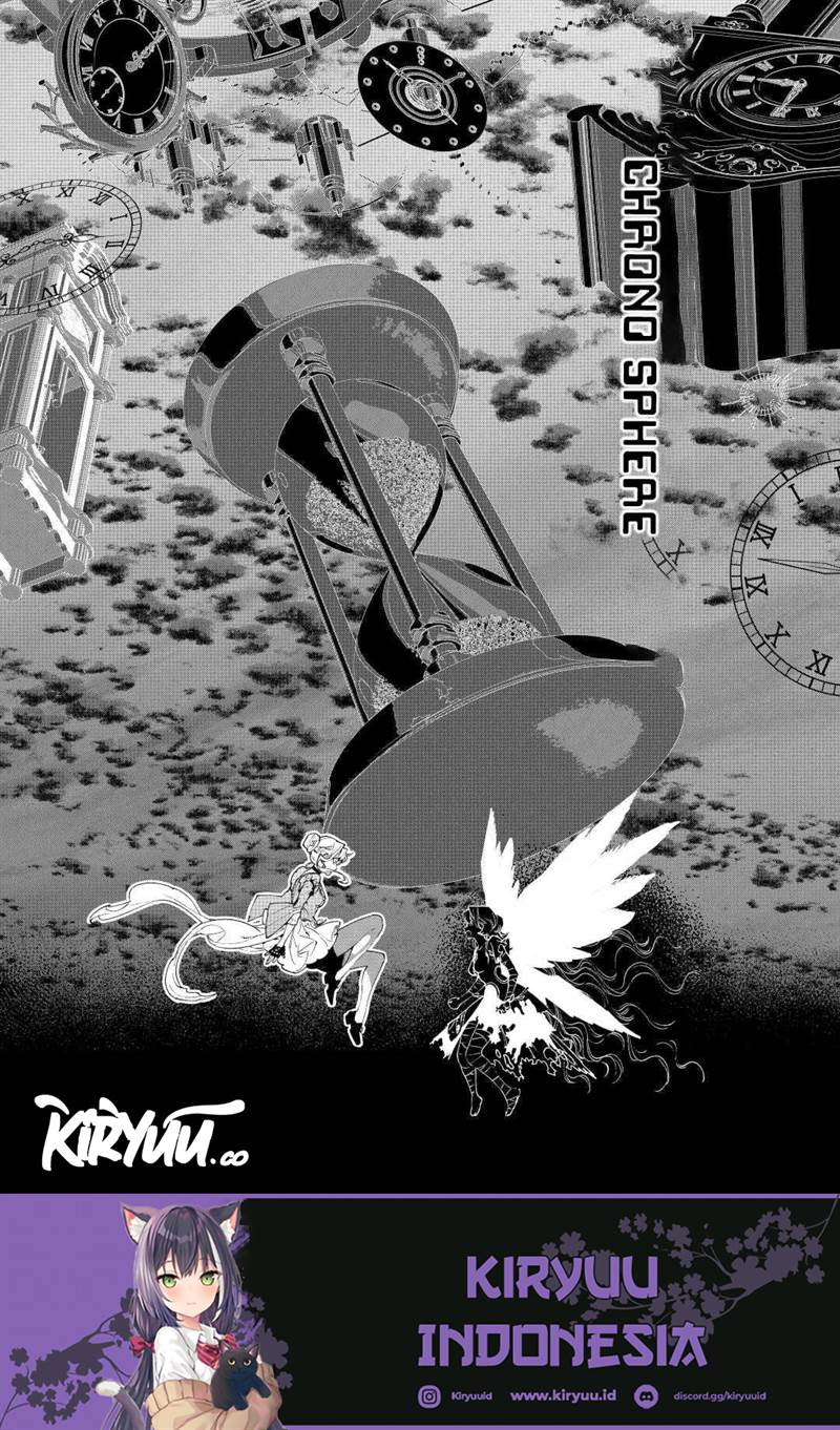 Chapter 36 - halaman 30