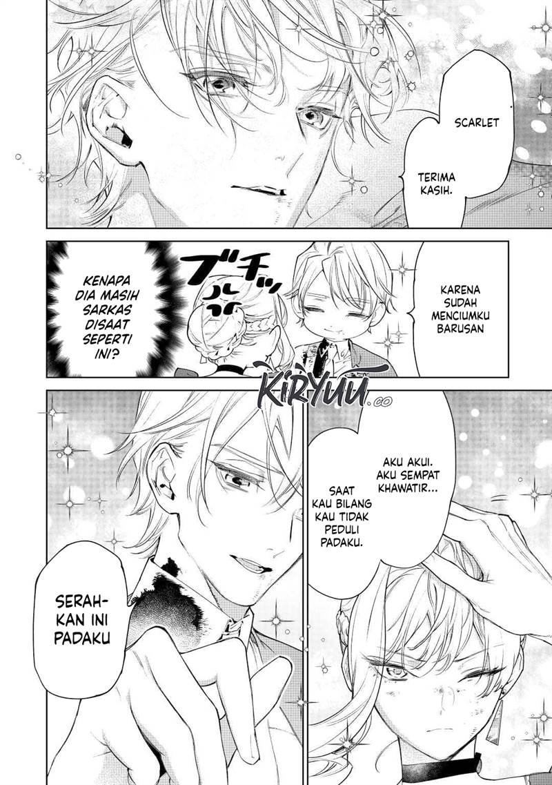 Chapter 36 - halaman 4