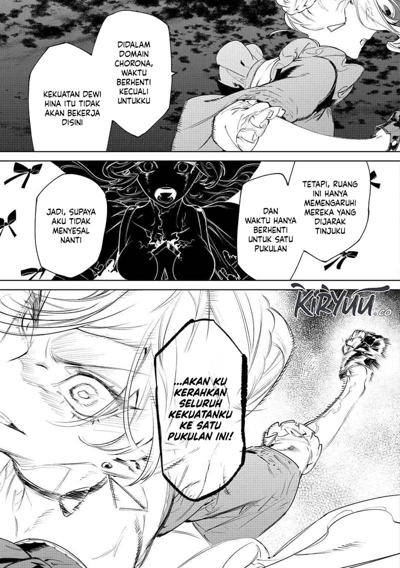 Chapter 36 - halaman 31