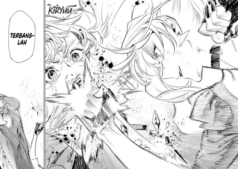 Chapter 36 - halaman 32