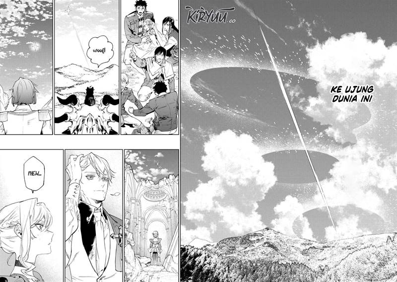 Chapter 36 - halaman 33