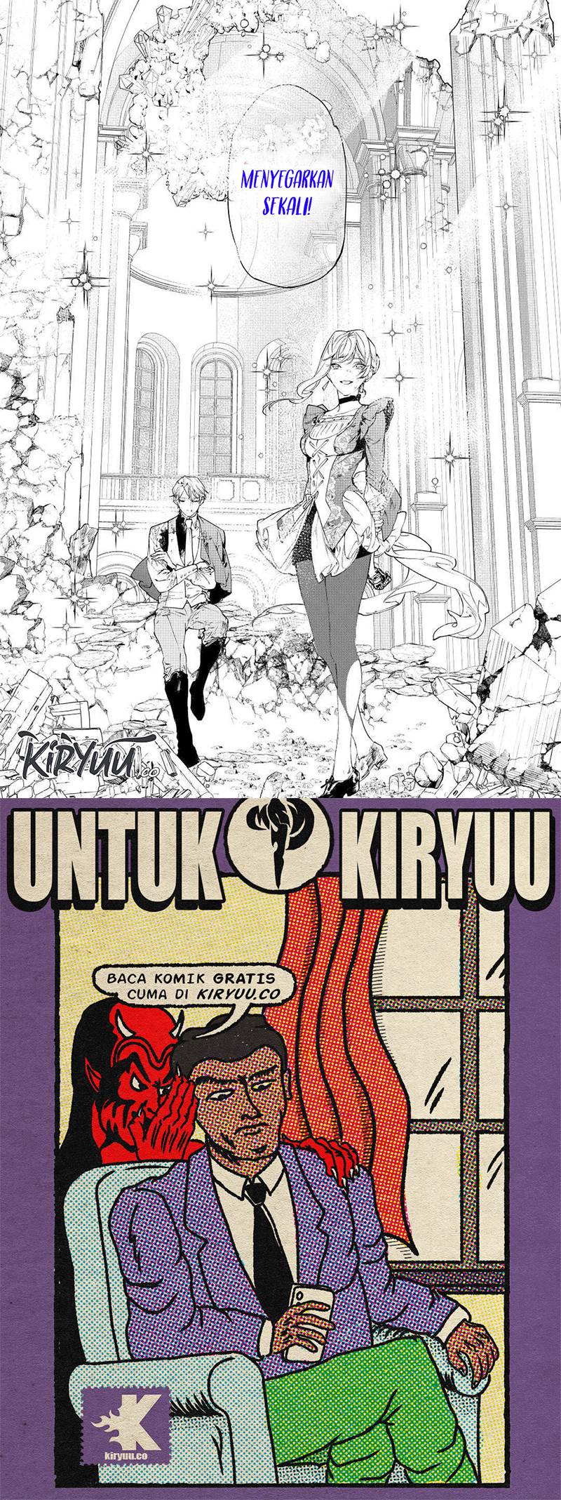 Chapter 36 - halaman 34