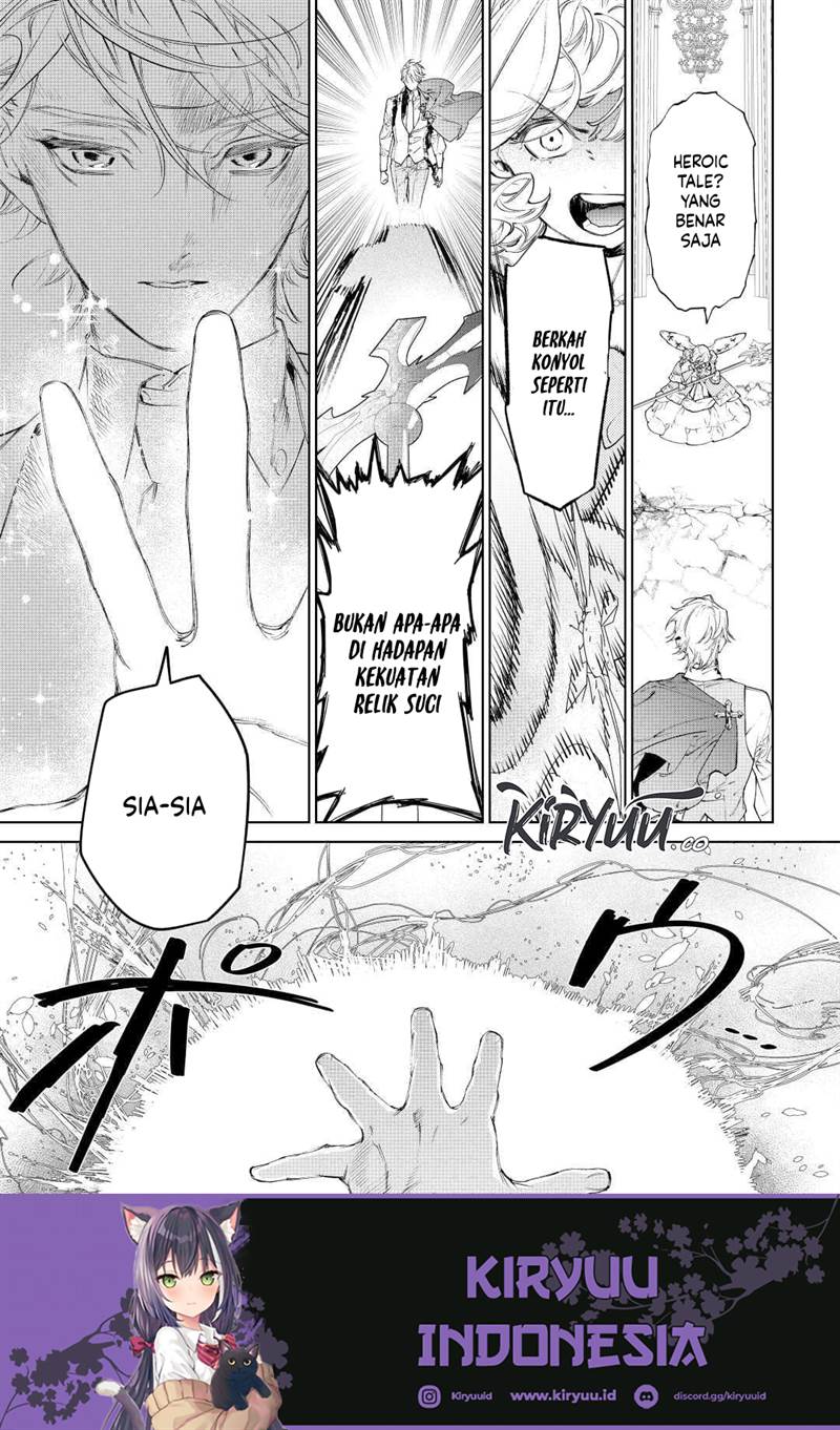 Chapter 36 - halaman 5