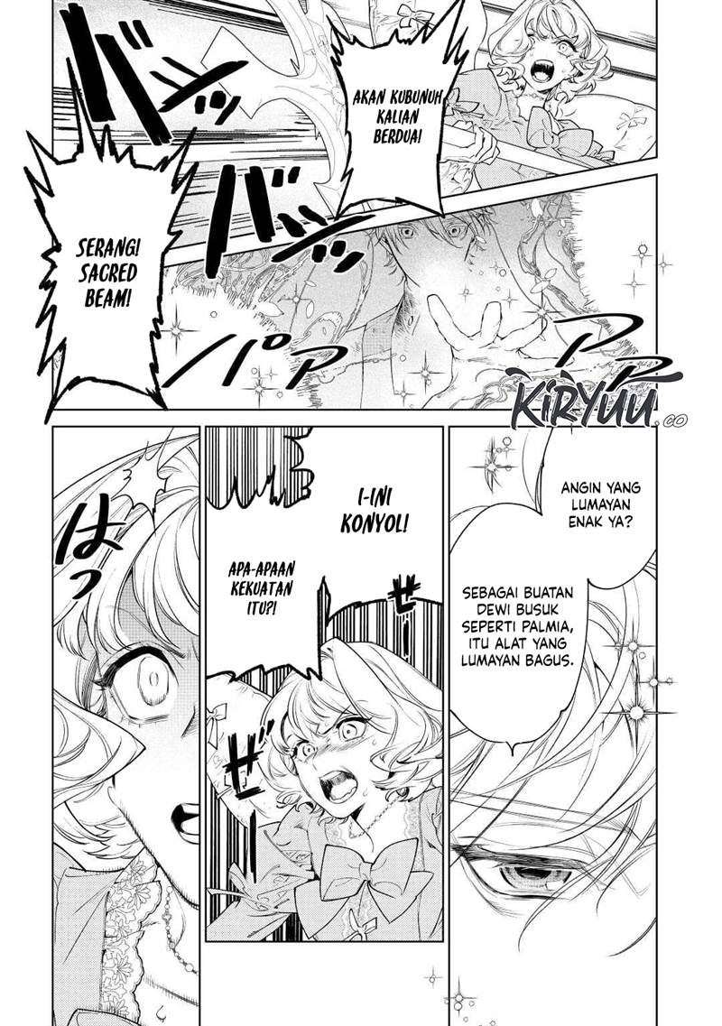 Chapter 36 - halaman 6