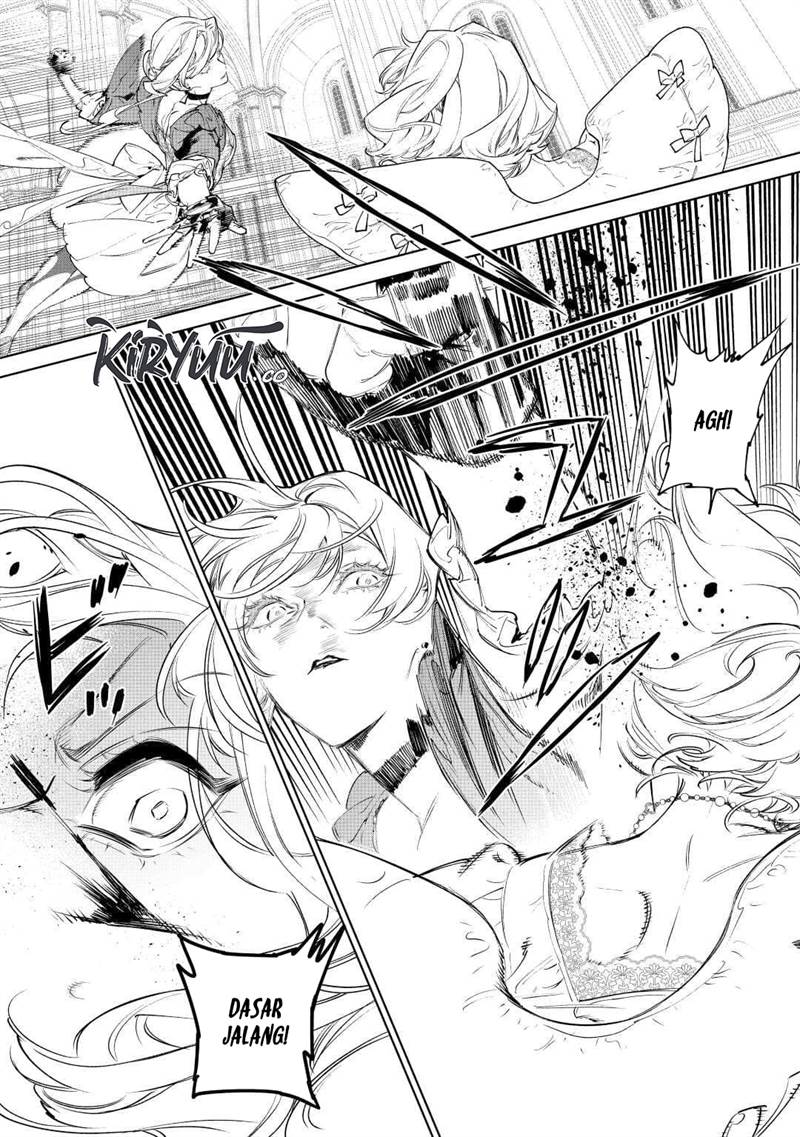 Chapter 36 - halaman 7
