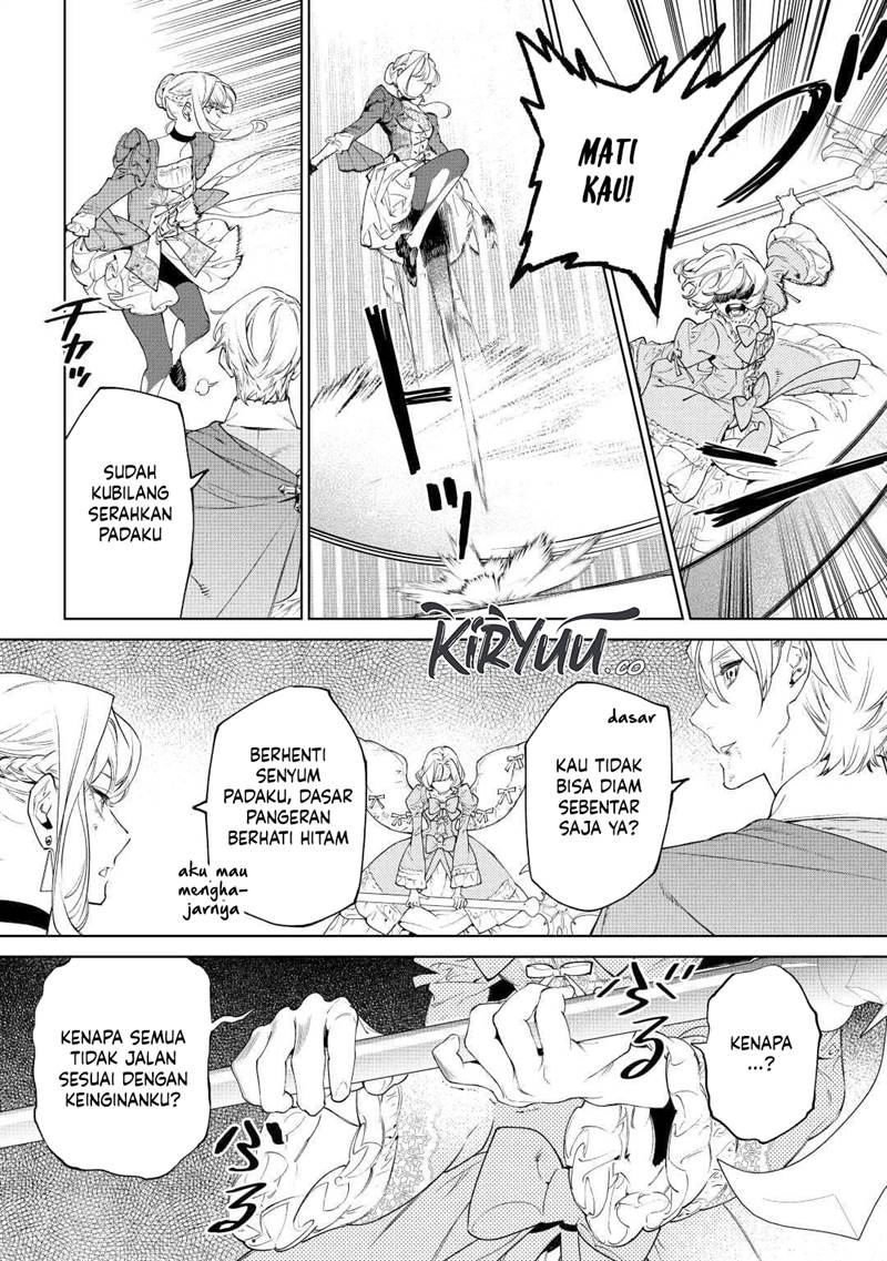 Chapter 36 - halaman 8