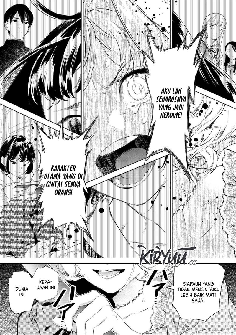 Chapter 36 - halaman 9