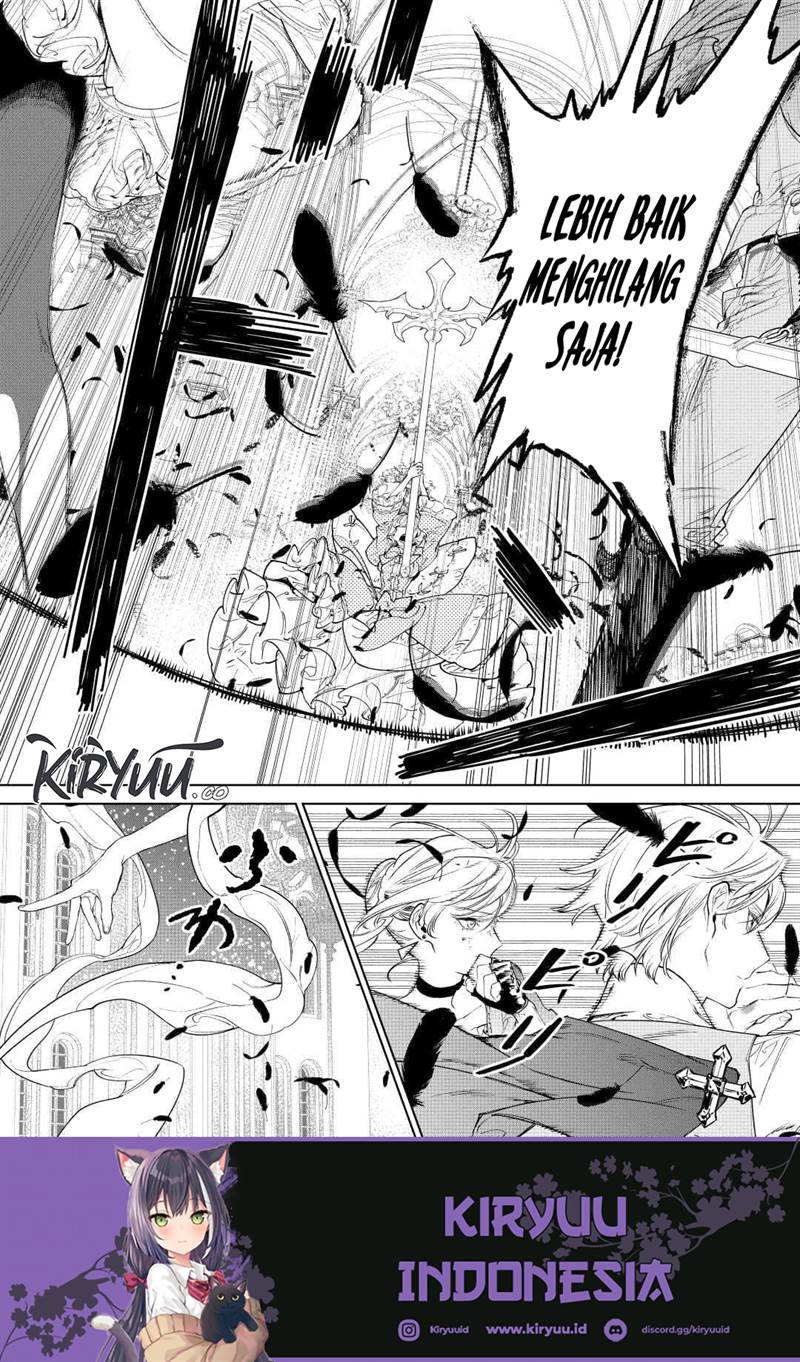 Chapter 36 - halaman 10