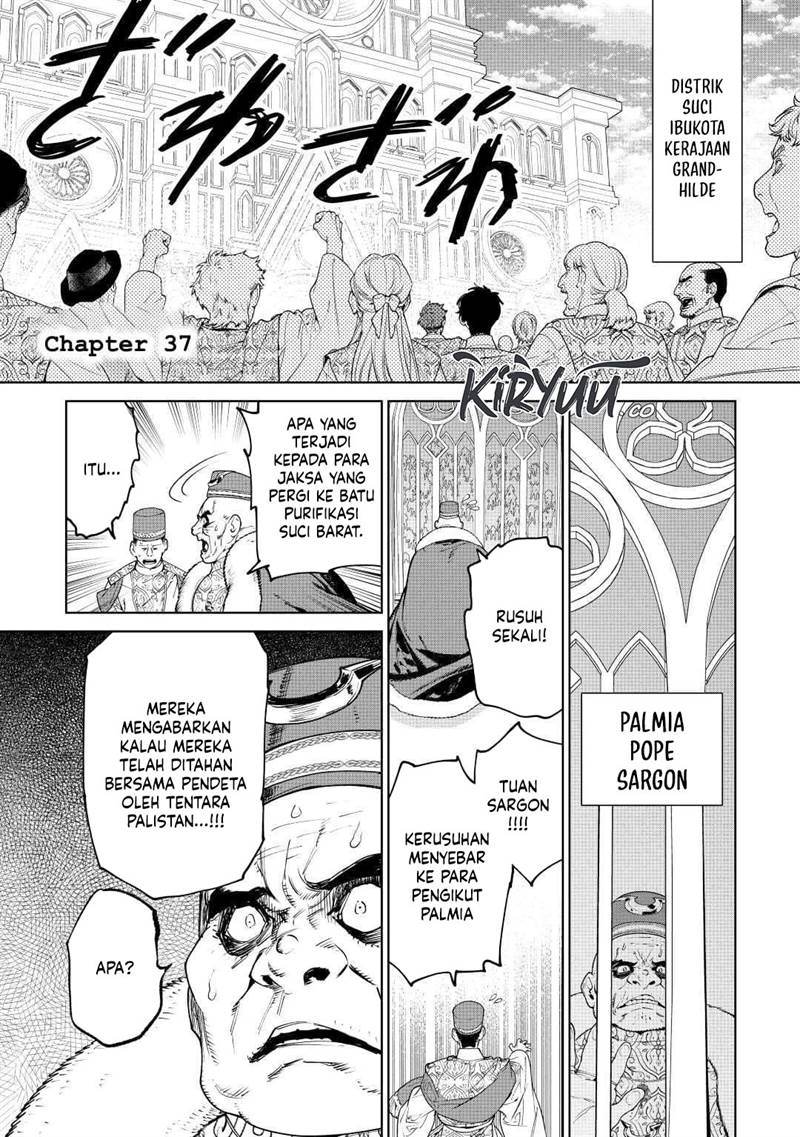 Chapter 37 - halaman 2