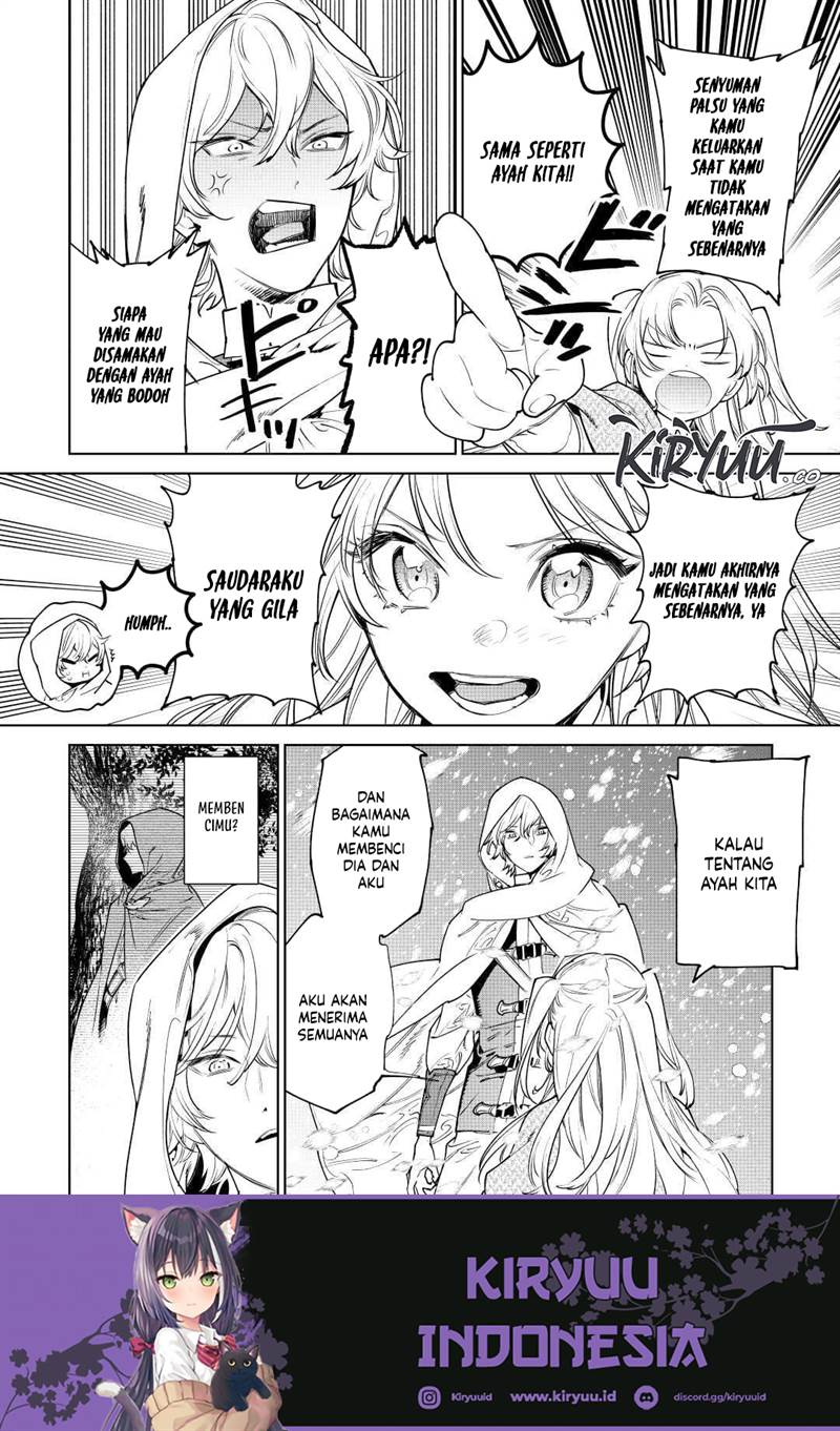 Chapter 37 - halaman 11