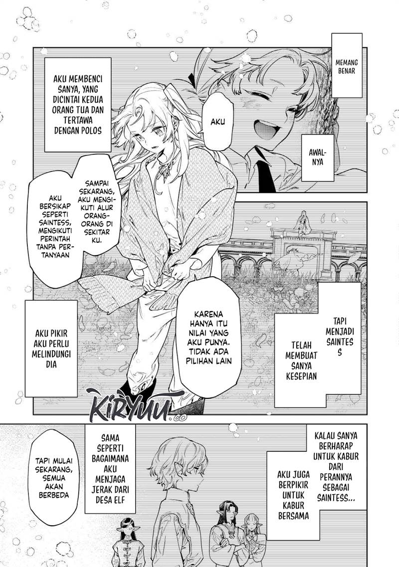 Chapter 37 - halaman 12