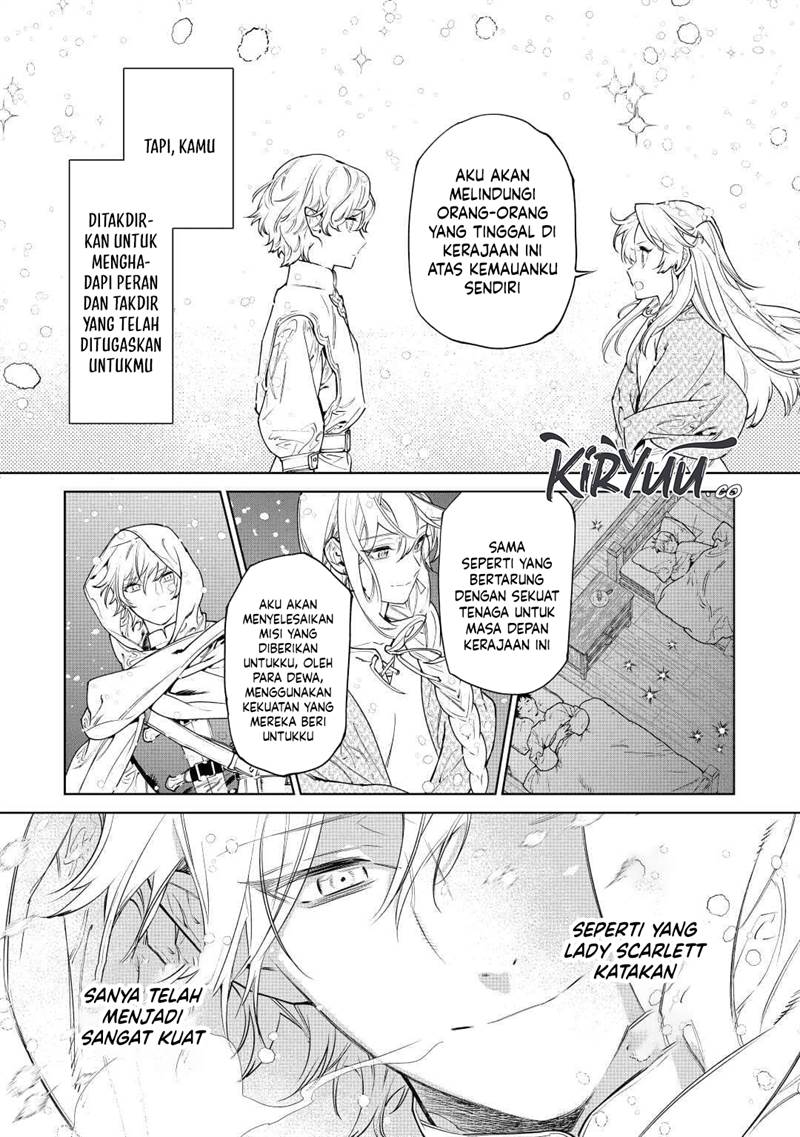 Chapter 37 - halaman 13