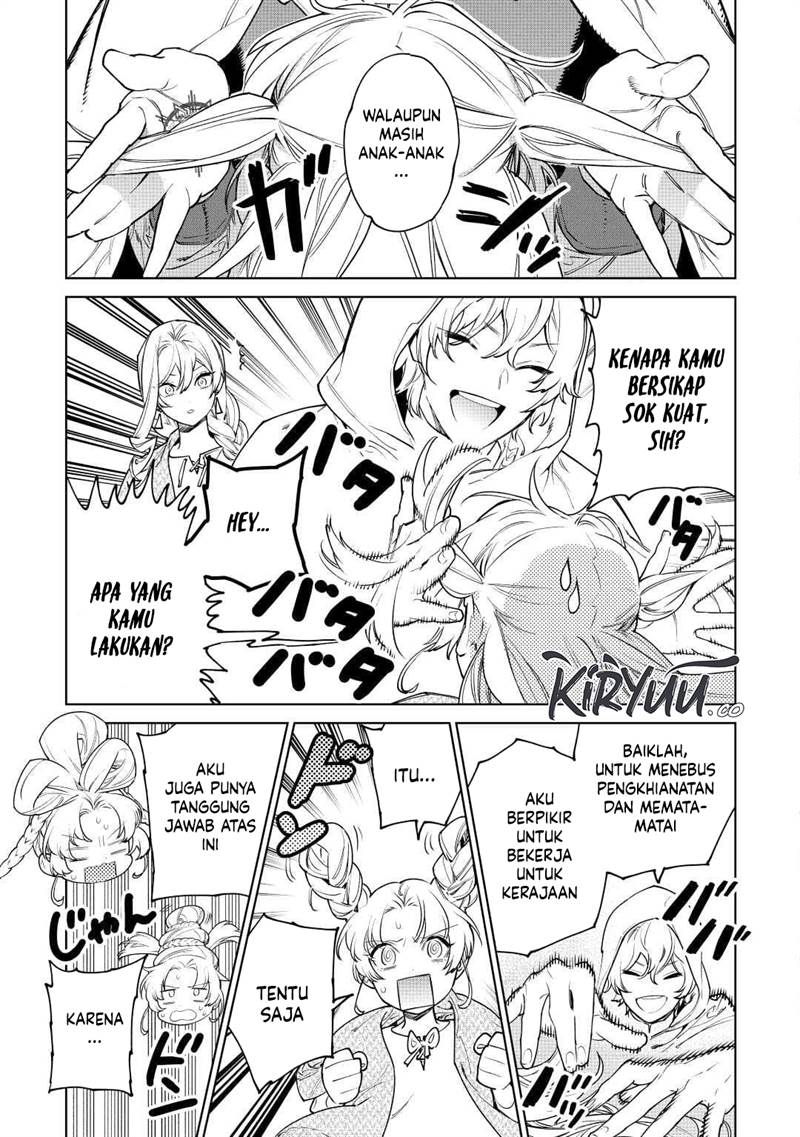 Chapter 37 - halaman 14