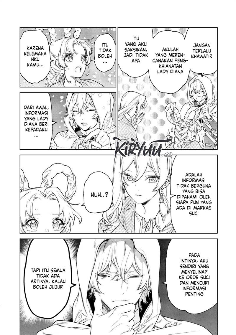 Chapter 37 - halaman 15