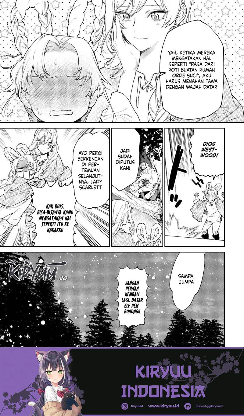 Chapter 37 - halaman 16