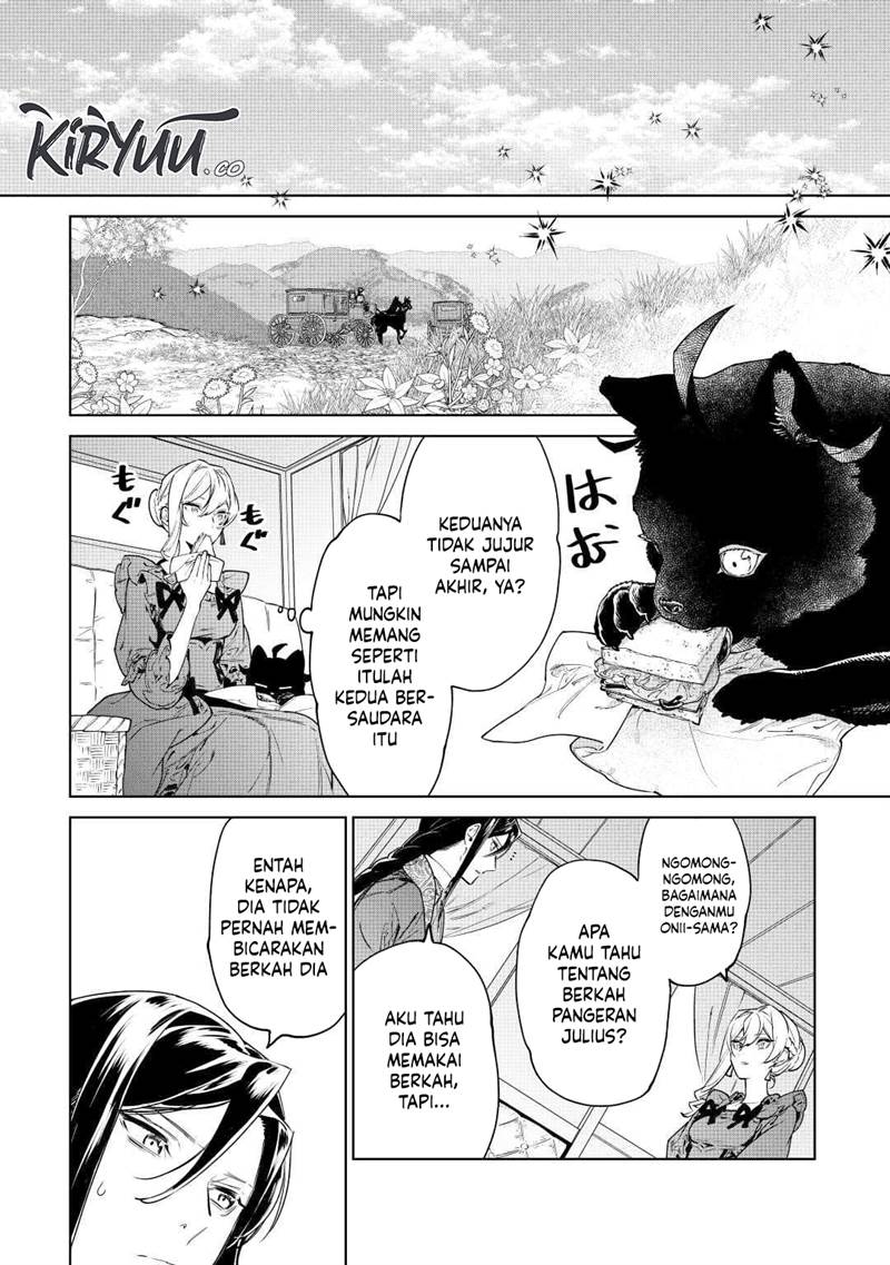 Chapter 37 - halaman 17
