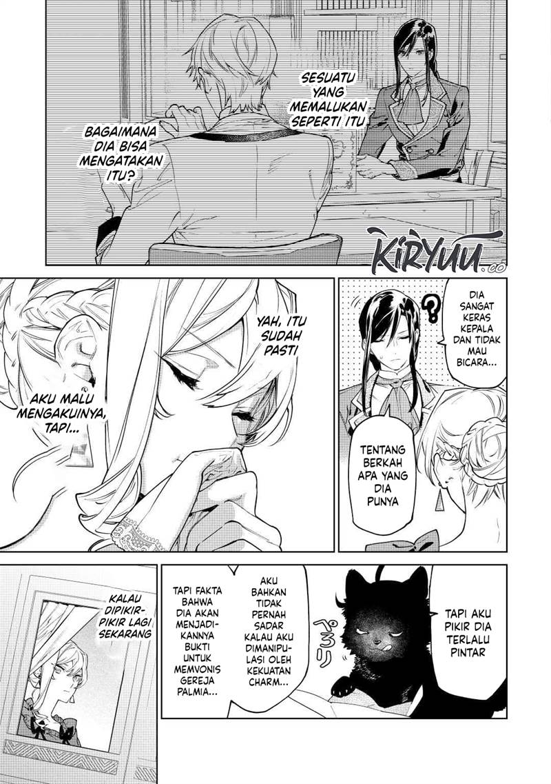 Chapter 37 - halaman 18