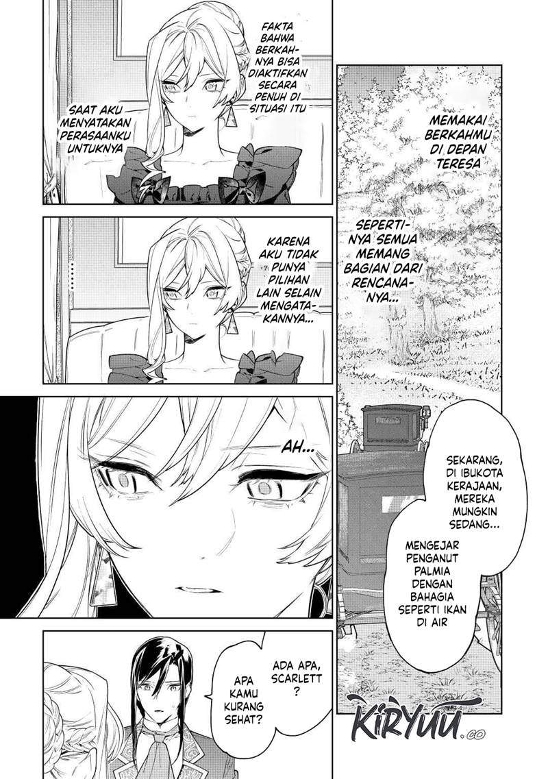 Chapter 37 - halaman 19