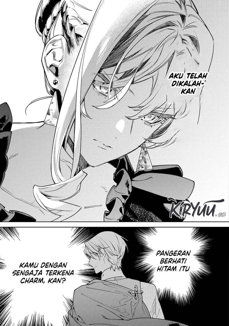 Chapter 37 - halaman 20