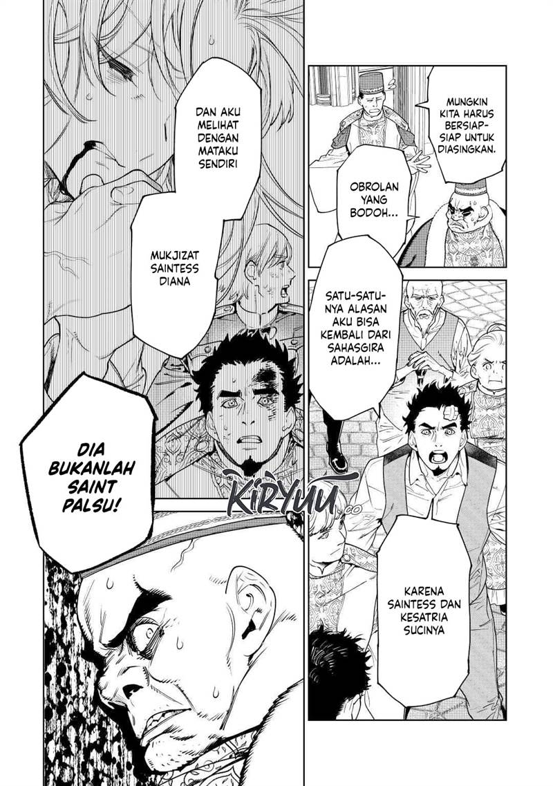 Chapter 37 - halaman 3