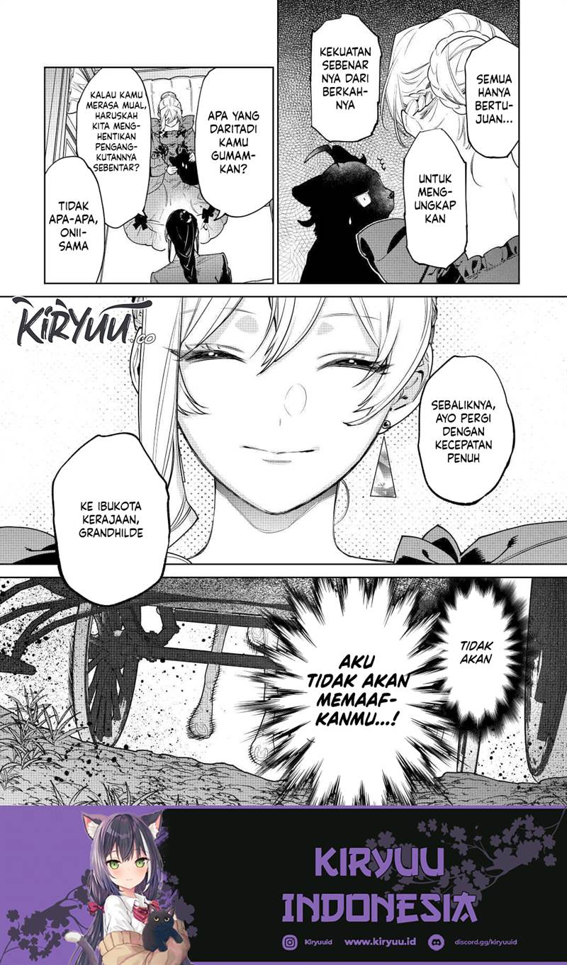 Chapter 37 - halaman 21