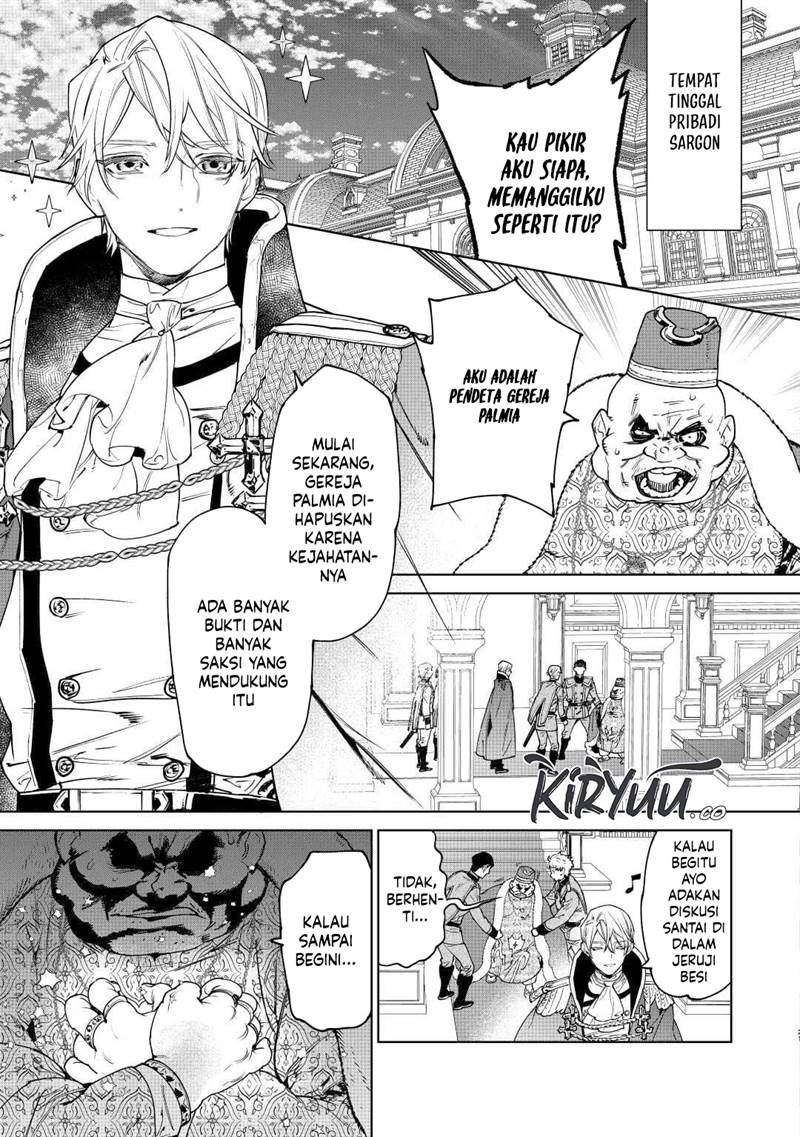 Chapter 37 - halaman 22