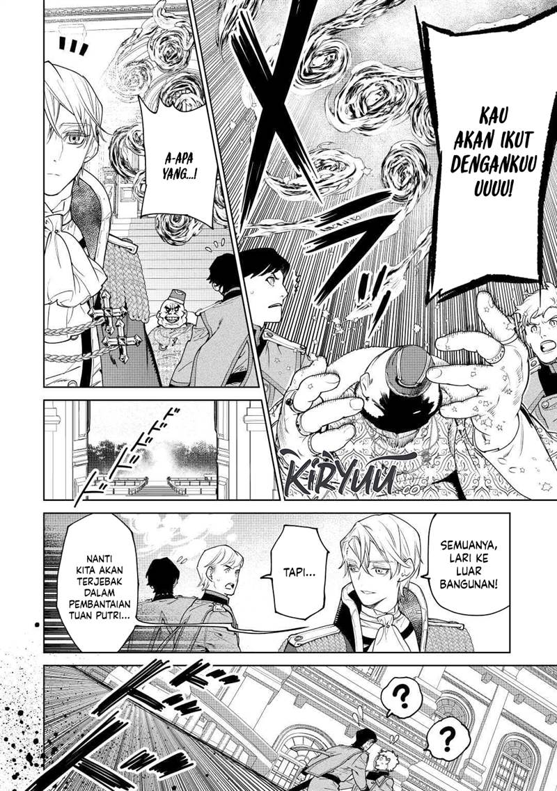 Chapter 37 - halaman 23