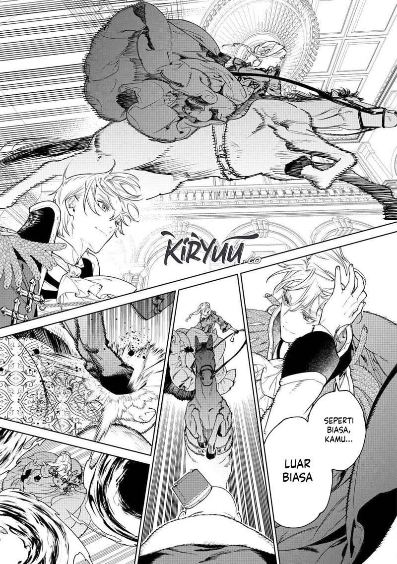 Chapter 37 - halaman 24