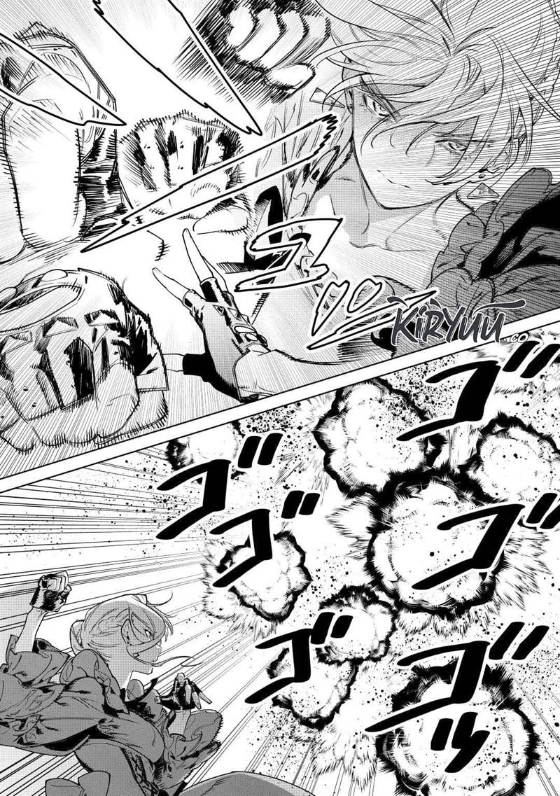 Chapter 37 - halaman 25